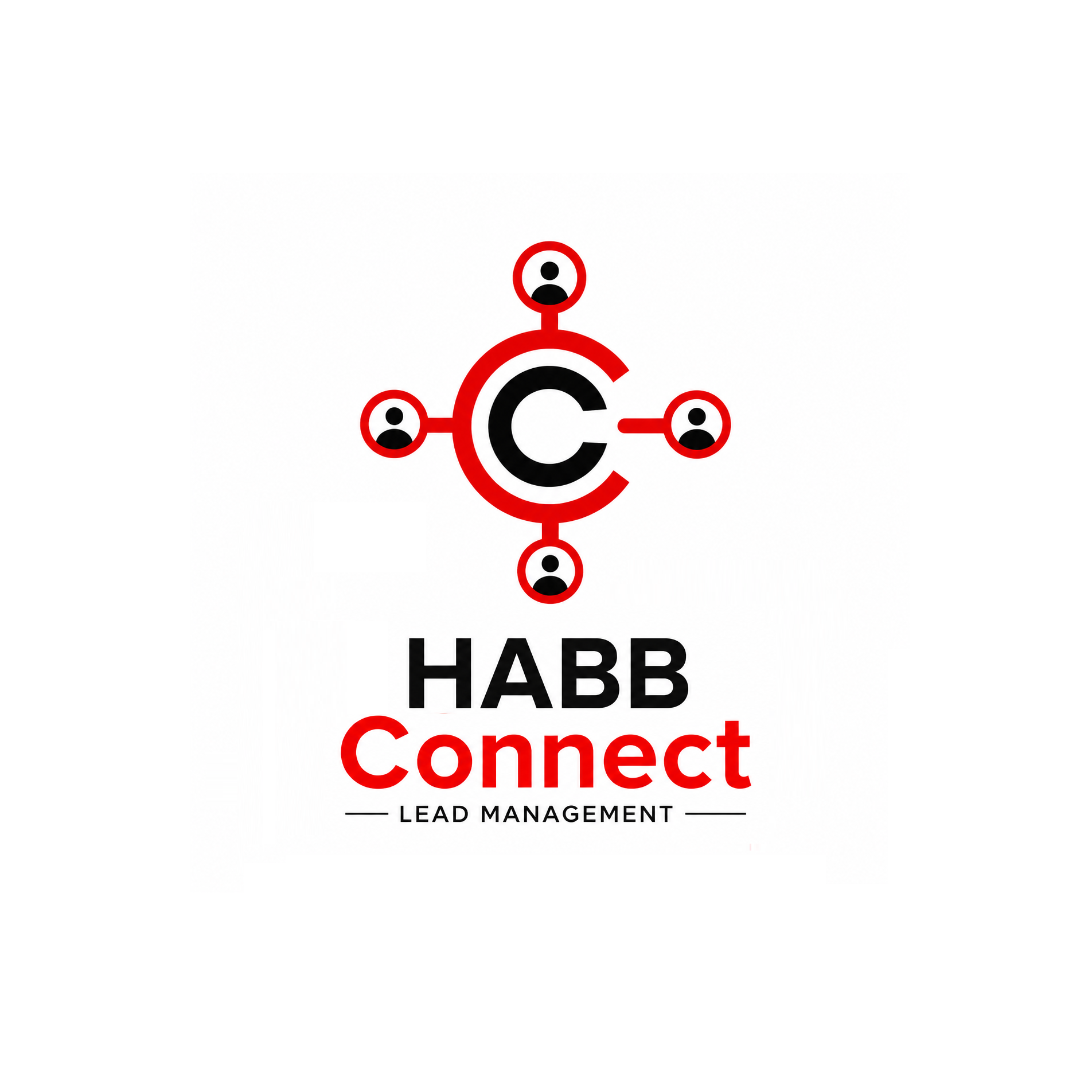 HABB Connect